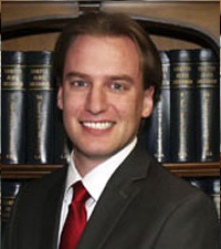 Oshkosh Defense Lawyer